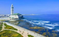 Duurzame ontwikkeling: geen enkele Marokkaanse stad in top 100