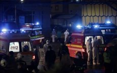 Marokkaanse studenten dood aangetroffen in villa in Roemenië