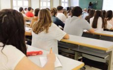 Catalonië: meer Arabisch en minder Spaans op scholen