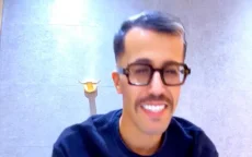 Tiktokker 'Moulinex' opgepakt in Marrakech, vastgezet in Tanger