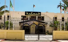 Marokkaanse influencer in Algerije cel in om "schadelijke" TikTok-content