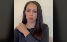 Marokkaanse influencer in Algerije gearresteerd