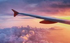 Marokkaanse vrouw van EasyJet-vlucht geweerd