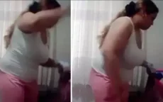 Verborgen camera onthult drama in Marokkaans-Turks gezin