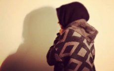 Vrouwenopvang zet mishandelde Marokkaanse zonder papieren op straat
