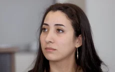 Onvrede in Canada, Marokkaanse Kenza uitgezet door ontbrekend papiertje