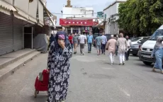 Marokko: hervorming familierecht verloopt moeilijk