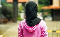 Marokko: 79% vrouwen slachtoffer intimidatie op straat