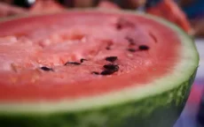 ONSSA reageert op pesticiden in Marokkaanse watermeloenen