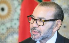 Marokkanen vragen Koning Mohammed VI om hulp na uitzetting Algerije