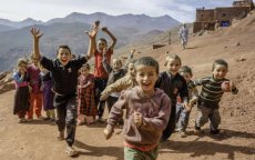 Marokko: GMT+1 tijd zorgt weer voor discussie