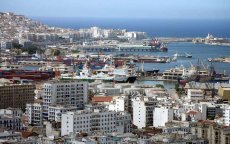 Crisis Marokko-Algerije: "Marokkanen in Algerije moeten niets vrezen"