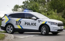 Marokkanen en Algerijn opgepakt na nachtelijk drama in Zwitserland