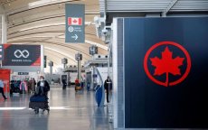 Canada versoepelt inreisregels voor Marokkanen