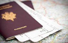 Marokkanen werden in 2019 het vaakst Europees staatsburger