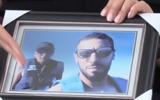 Marokkanen vermoord door Algerijnse leger: Marokko start onderzoek (video)
