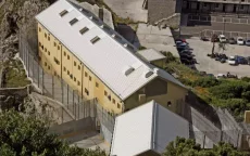 In Gibraltar vastgehouden Marokkanen smeken om uitzetting naar Marokko