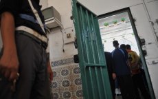 Honderden Marokkanen onterecht vast in Algerijnse gevangenissen 