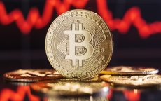 Marokkanen omarmen cryptomunt