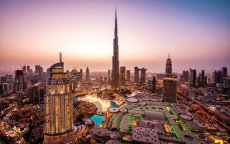 Investeren in Dubai? Marokkanen opgepast!