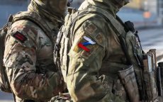 Oekraïne aan Marokkanen: "Wordt geen kanonnenvoer voor Rusland" 
