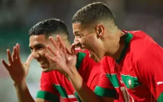 Geen Marokkanen onder meest gezochte sporters ter wereld