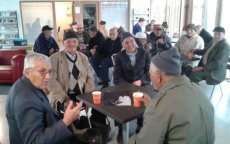 België: toegang tot ouderenzorg voor mensen met migratieachtergrond blijft moeilijk