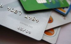 Profiel van Marokkanen die geld lenen