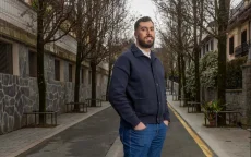 Marokkanen leggen racisme op huurmarkt bloot, tot 45.000 euro boete