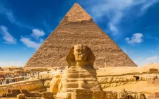 Egypte vergemakkelijkt komst Marokkaanse toeristen