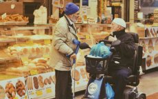 Marokkanen in Nederland, al 60 jaar, toch sociaal geïsoleerd