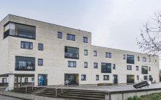 Tientallen Marokkanen betrapt op frauderen met sociale huur in Vlaanderen