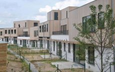 België: Marokkaanse gezinnen uit sociale woningen gezet