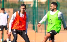 Afrika Cup 2025: waarom Marokkanen bidden voor Algerijnse overwinning