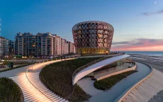 Marokkanen uitgebuit bij bouw casino in Middelkerke, 260.000 euro gestolen