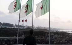 Door Algerije uitgewezen Marokkanen eisen gerechtigheid