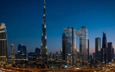 Marrakech of Dubai? Marokkanen hebben gekozen!