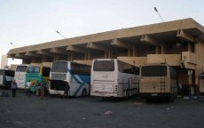 Marokkanen annuleren reis voor Eid ul-Adha wegens dure prijzen