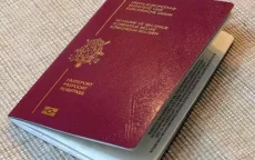 Marokkanen dreigen Belgische nationaliteit te verliezen