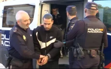 Maximale straf voor Marokkaans duo na moord op Spaans politicus 