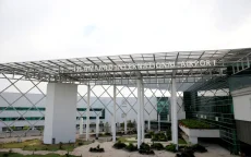 Pakistan zet streep door snelle visa voor Marokkanen 