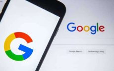 Ruim 90% Marokkanen gebruikt Google