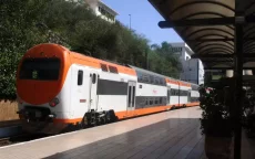 Marokko gaat nieuwe treinen kopen