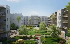 Vijf onmisbare tips bij aankoop van een huis in Marokko 