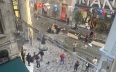 Aanslag Istanbul: Marokko roept onderdanen op voorzichtig te zijn