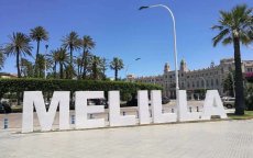 Marokko herhaalt eisen met betrekking tot Sebta en Melilla