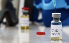 Met deze vaccins kunnen reizigers Marokko bezoeken