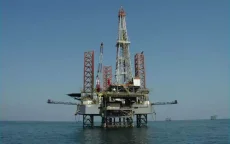Marokko: veld met sterk gaspotentieel