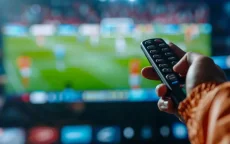 Marokko start nationaal actieplan tegen IPTV 