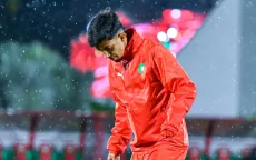 Marokko begint als topfavoriet, missie is vloek van 1976 doorbreken